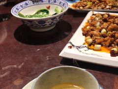 -杨记隆府(汉街店)