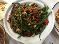 -力力豆花庄(广渠门店)