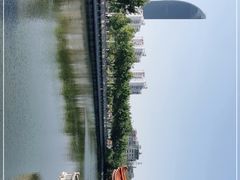 -南普陀寺