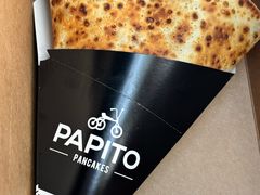 -PAPITO(泰兴路店)
