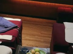 -美悦影院足道·自助美食·轻奢SPA(闽东广场店)