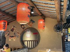 -帝一铭家宴(板塘店)