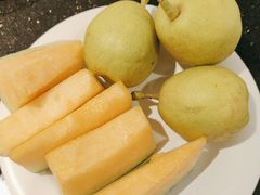 -大丰收脆鱼(正荣财富中心店)