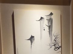-华夏良子·足道spa艾灸(五四广场店)