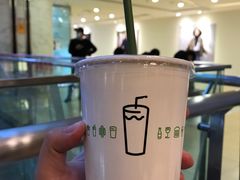 -Shake Shack(西单大悦城店)