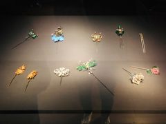 -台北故宫博物院