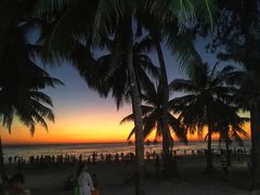 -Epic Boracay