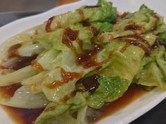 -卓粤拉肠(红庙店)