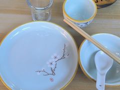 -石锅坛肉(广场店)