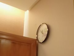 -华夏良子·足道SPA艾灸(翠微店)