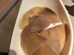 -芝小官毛肚火锅海鲜自助(淮安清江浦区新亚店)