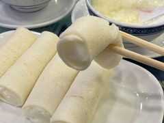 -仁信老铺(华盖路店)