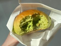 -WHEAT&BAKER-麥(凯德来福士店)