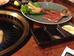 iphone_upload_pic-炼火烤肉店