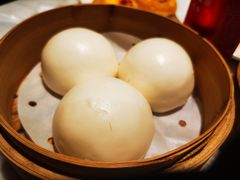 -香港百合居(LCM置汇旭辉广场店)