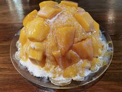 -韩热集市(百源店)