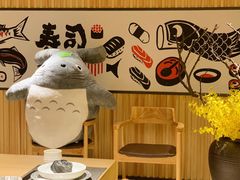 -厦门源昌凯宾斯基大酒店-隠れ鉄板焼