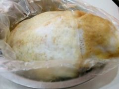 -田三卷馍(人民中路店)