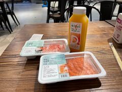 -盒马鲜生(联投广场店)