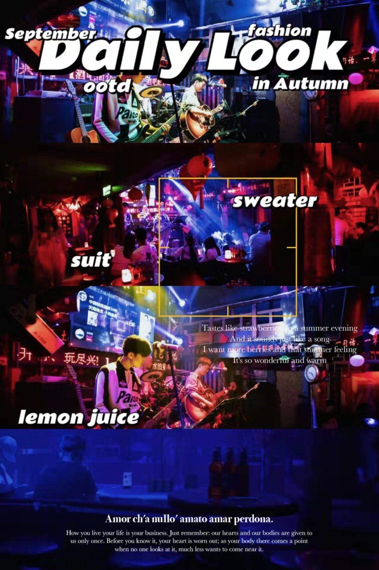 丽江水泊梁山酒吧
这家酒店95气氛活跃8215,超级喜欢他们家的