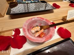 -小十Omakase(地王大厦店)