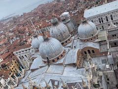 -圣马尔谷圣殿宗主教座堂