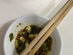 -海关荤豆花(洋河一路店)