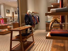 -HERMES(万象城店)