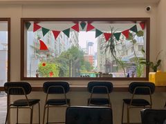 -流酥可心·牛乳蛋糕商店(禾祥西路店)
