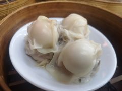 -香港蓮香樓(中環店)