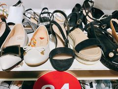 -嘉华国际商业中心