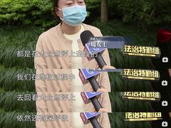 -DBSWIM深呼吸国际游泳培训(保利颂店)