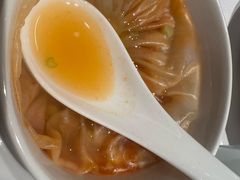 -北京厨房(SKP店)
