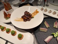 -木守西溪溪隐餐厅