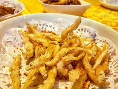 -龙图阁海鲜饭店