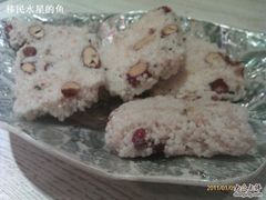 IMAG0102-十面欢腾·海鲜面·台式Bistro(长乐路店)