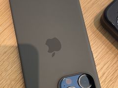 -Apple零售店(玄武湖店)