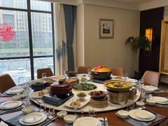 -披云徽府(繁华大道店)