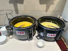 -鸿毛饺子(紫竹桥店)