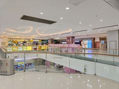 -万达广场(马鞍山太白路店)