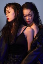 -克拉女神写真馆·匠心定制