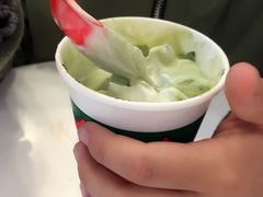 -DQ·蛋糕·冰淇淋(湖景东路店)