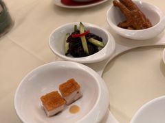 -利苑酒家(金宝店)