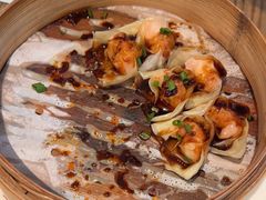 -缸鸭狗(天一广场店)