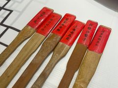 -客家大院·非遗赣南客家菜(郁孤台店)