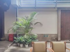 -走马楼饭庄(慈城古县城店)