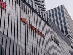 -万达广场(南京江宁店)