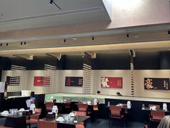 -天宝兄弟(前海壹方城店)