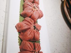 -竹外桃花·江南小酒馆(SKP·S店)