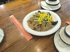 -宋都禾源·灌汤包子(汉兴路直营店)